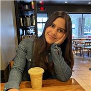 Ayuda en clases de Inglés para cualquier persona